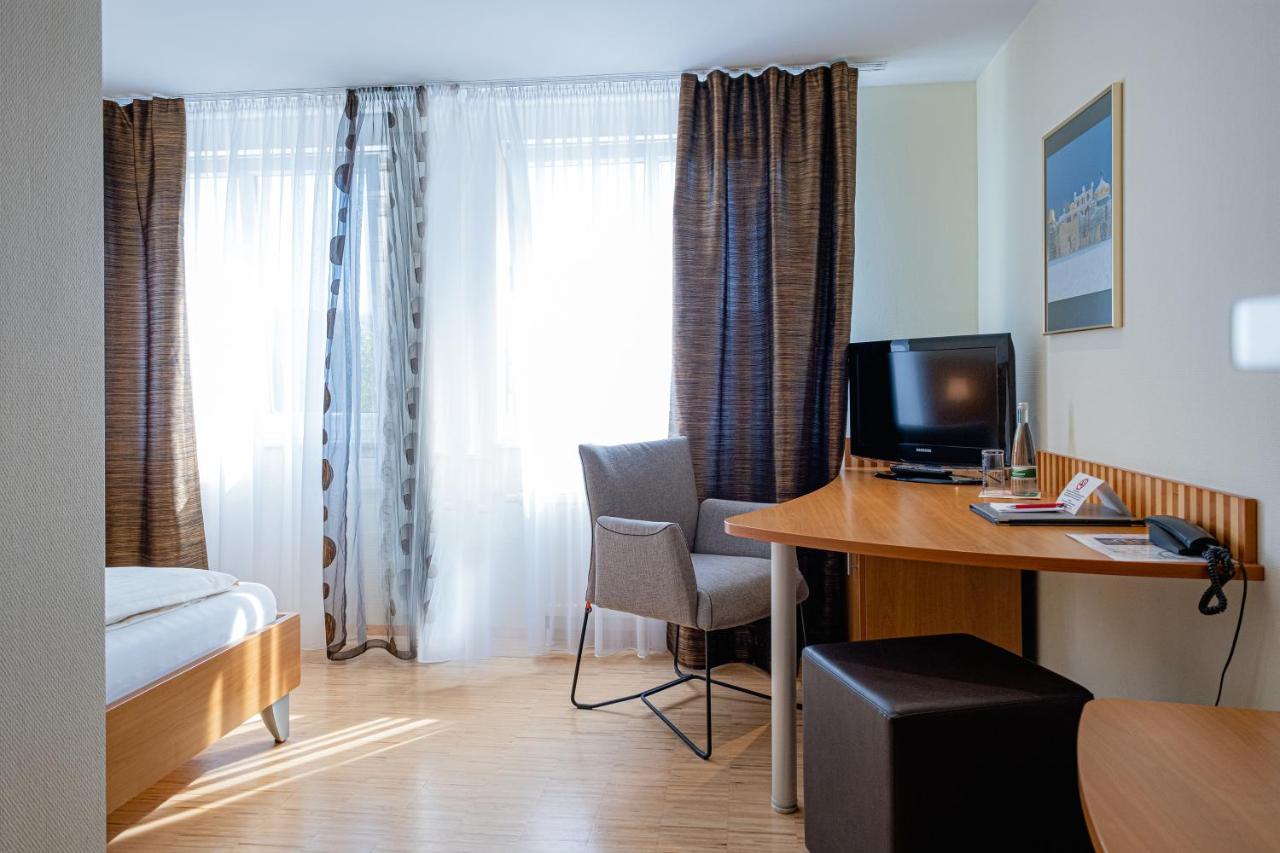 בול Hotel Am Froschbaechel מראה חיצוני תמונה