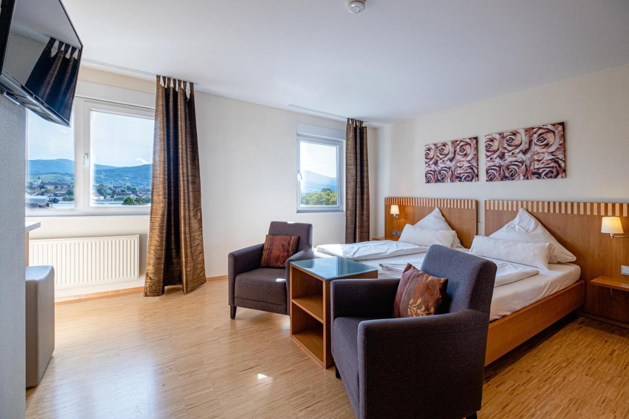 בול Hotel Am Froschbaechel מראה חיצוני תמונה