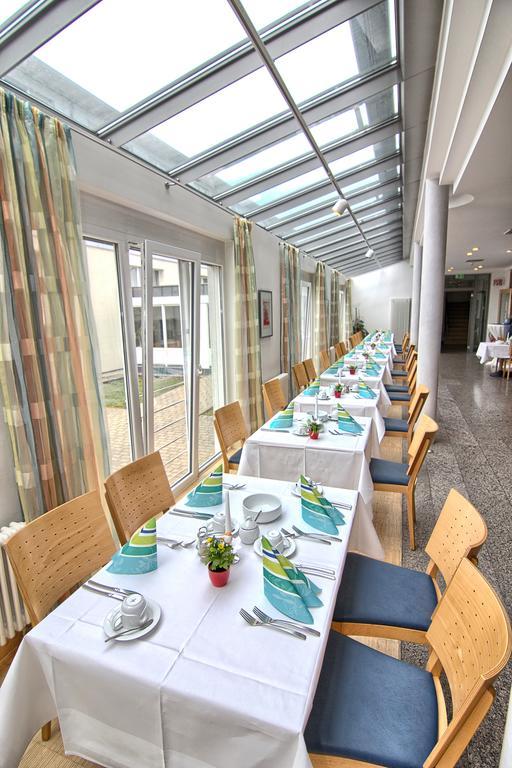 בול Hotel Am Froschbaechel מראה חיצוני תמונה